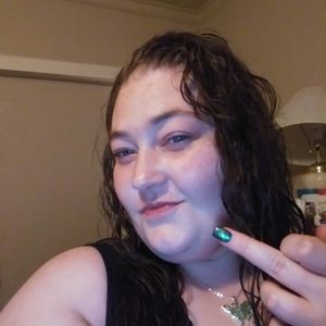 Meet your Posher, Natasha